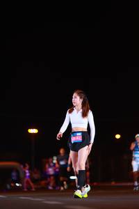 BIB: 
                            <button type="button" onclick="openModal(23058531)" class="btn btn-primary btn-sm float-right btn-popup" data-toggle="modal" data-target=".modal-high-quality">
                        <i class="fas fa-shopping-cart"></i> Add to Cart
                    </button>
                                            <button type="button" onclick="isThisMe(23058531, true)" class="btn btn-success btn-sm float-right btn-popup btn-isme hidden" data-toggle="tooltip" data-placement="bottom" title="นี่คือรูปของคุณใช่ไหม คลิกที่นี่เพื่อเอาเข้าอัลบั้ม">
                        <i class="fas fa-plus"></i> Add to album
                    </button>
                    <button type="button" onclick="isThisMe(23058531, false)" class="btn btn-warning btn-sm float-right btn-popup btn-isnotme hidden">
                        <i class="fas fa-ban"></i> Remove from album
                    </button>